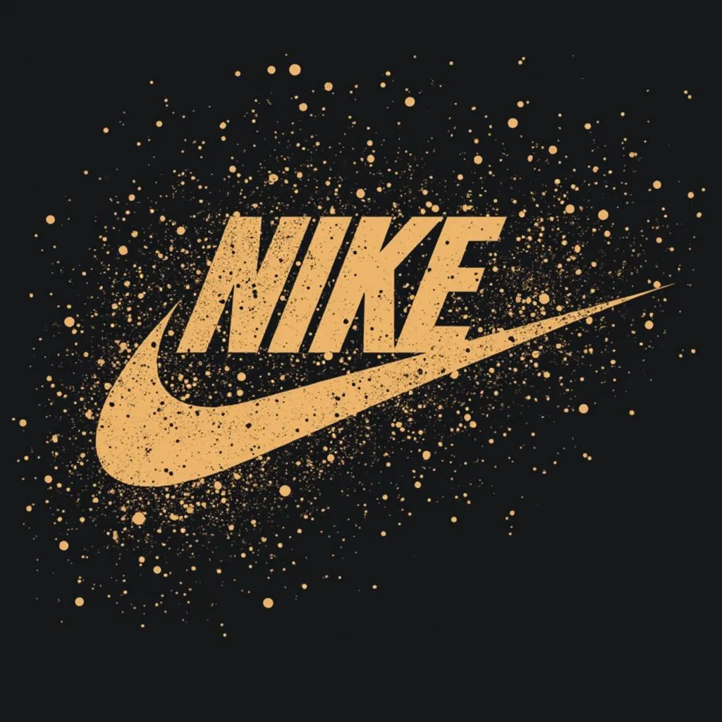 Partner Nike