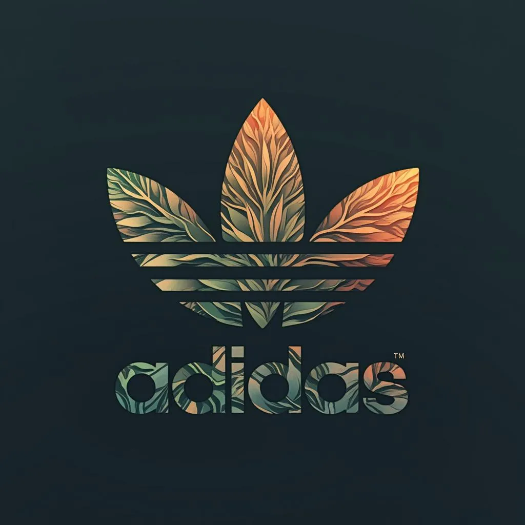 Partner Adidas