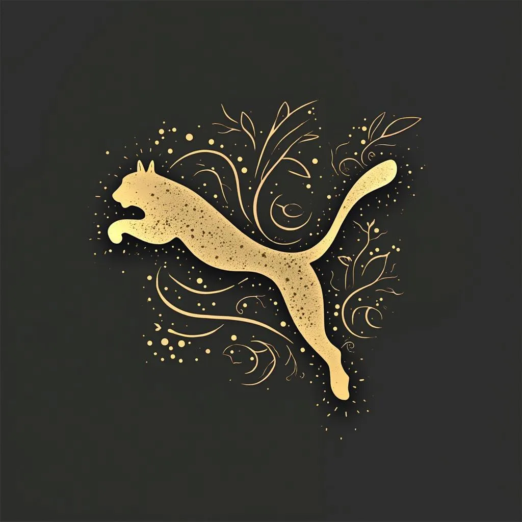 Partner Puma