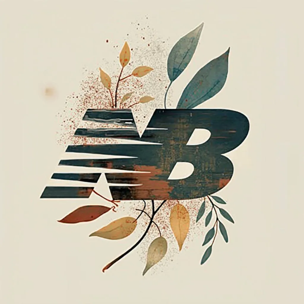 Partner New Balance