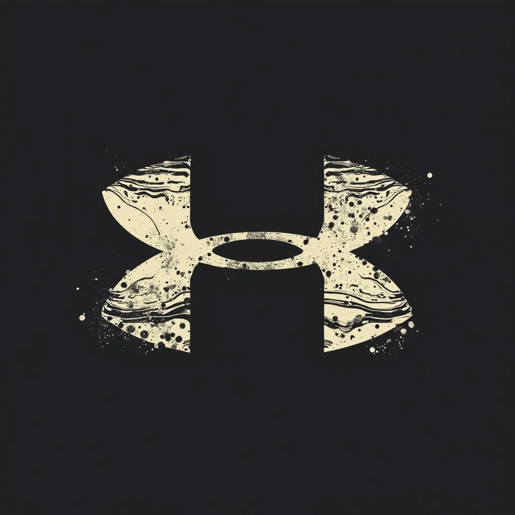 Partner Under Armour